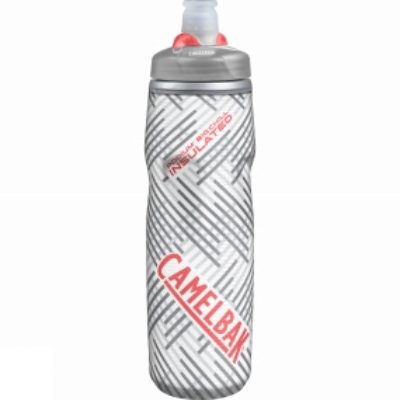 CamelBak Podium Big Chill Bottle 750ml Grapefruit